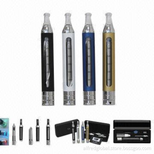 AG-V6 6ml clearomizer
